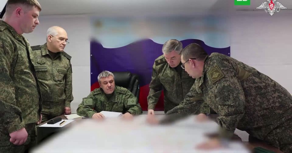 ���������: �� ������ ����� ��� �������� 12 ���������� ������� � ������ �������