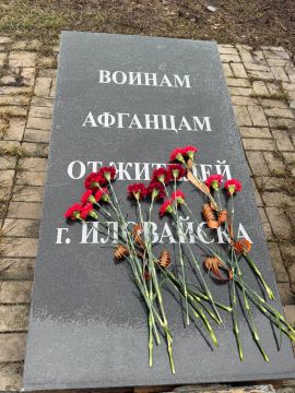 ����� �����: ���� ������ ������-������������������