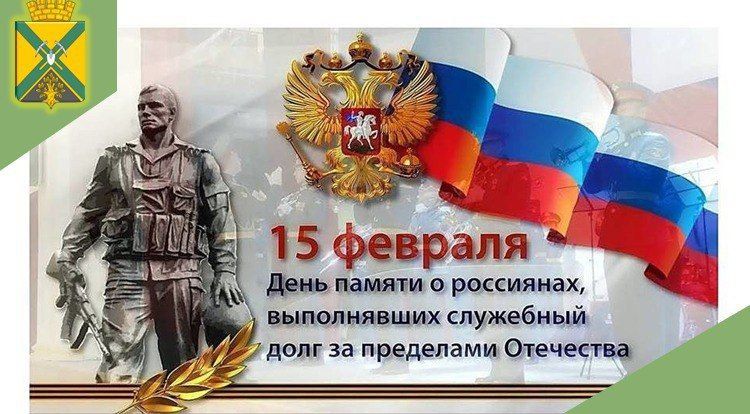 ��������� �������: ������� ������ ���������� ������ ����������!