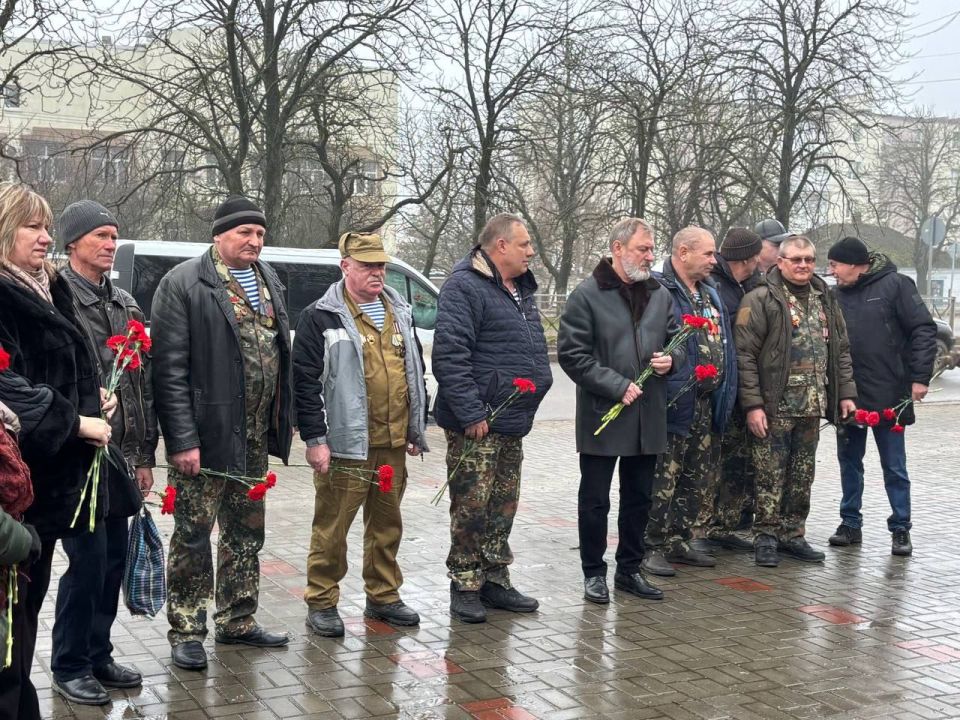 �������� ������ ����� ��������