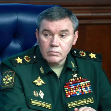 ��� ����������� ������������ ���, ��������������� � ���������, ������� ���������