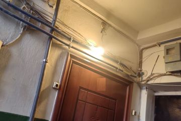 �������� �� ���������� �������