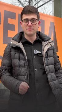 ��������� ��������: ����������� � ��������������� �������������