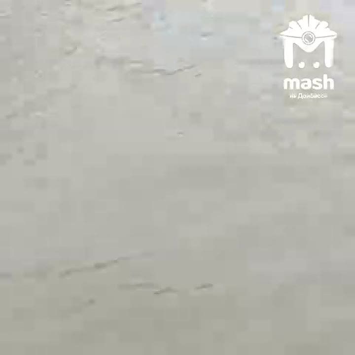 ���������� � ��� ����� ����� ���� (�������������� �����)