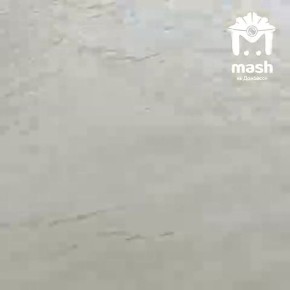 ���������� � ��� ����� ����� ���� (�������������� �����)