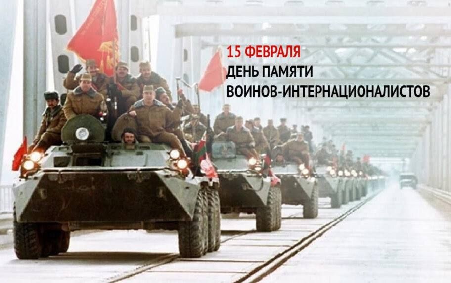 ����� ��������: ������� ����������������!. ������� ��������� ���� � ����, ����� �� � ������ �������� ����������� ������ ���, ��� � ������ �������� ���� ���� �� ��������� ������ �����