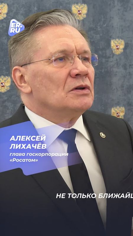 ������� ���������: ����� �������� ��������� ������ ������ ����������� � ������ ����������� �������