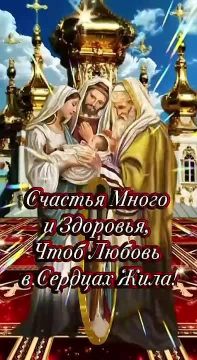 �������� ������: � ���������� ����. ...��������� � ���� � ����� ������� ����, ������� ���������� � ���� ���������