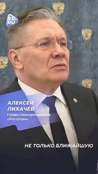 ������� ������: ������ ������ ��������� ����� �������� ���������