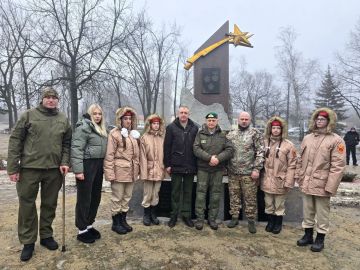 ������� ������: �������� ��������������� ������������ ����������� "���������� ���� ��������� ����������� � ����������� ������� ��������" ���� �������� ������ �� �������������� �������� ���������� ���������, � ����������� �...