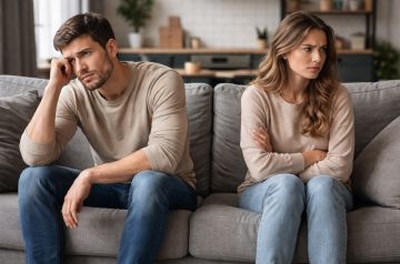 Брак «по расчету» против брака «по любви»: психолог назвала ключевые отличия