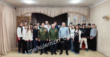 ���������� �������� ������ ������ ������� �������� �����������, ������������ �� ��� ������ ����� �� ����������� (��� �����-�����������������)