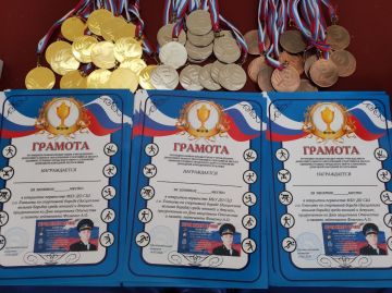 ������������ � ������ � �������