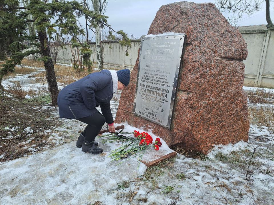 ������ ��������: 15 ������� � ������ ������ ����: ���� �������� ������ ���� �������� ������-������������������