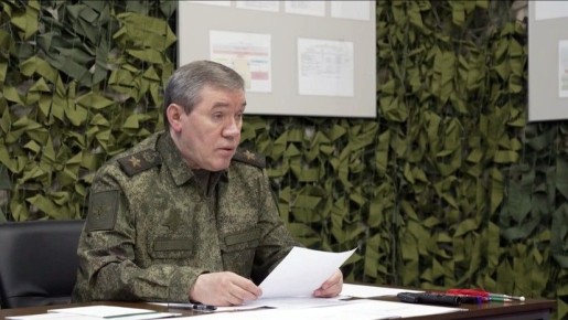 ���������: ����������� ����� ����� ���������, ��� ����� 30% ������ � ������