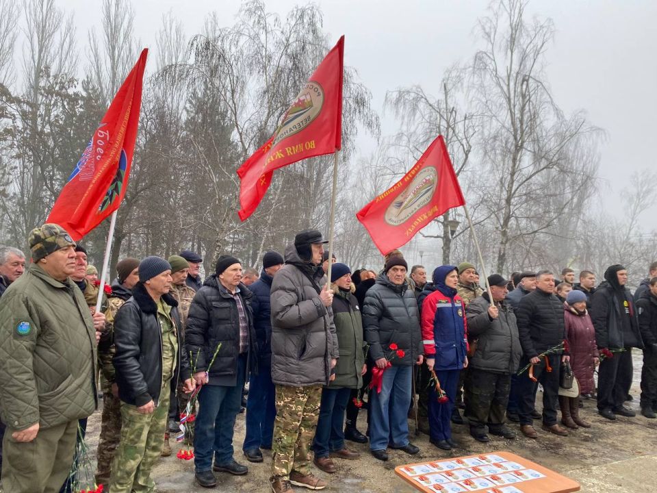 ������� ����������: 15 ������� � ���� ������ ������-������������������