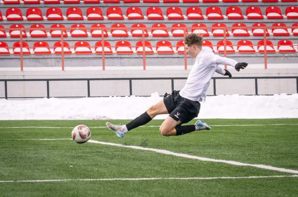 �������� ������� ��������� ������ �� ������ � �������������