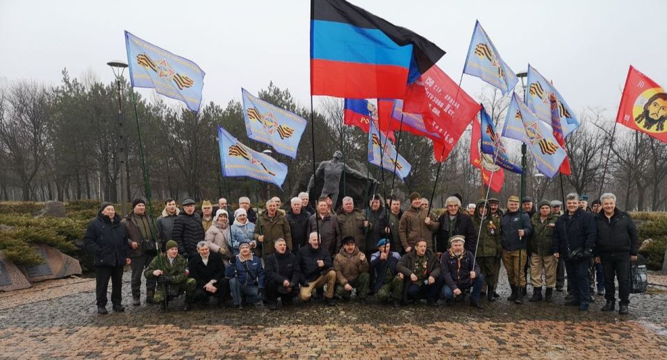 �������� ��������: �������� ������ ����� ������� ��������� �����!