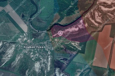 ������ �� ���������� �����������