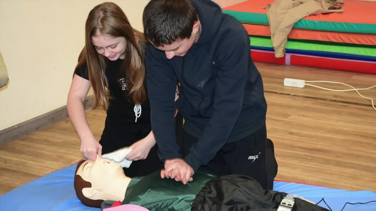 ЕЖЕНЕДЕЛЬНЫЙ ВЫПУСК НОВОСТЕЙ ОТ "СЕВЕРА"!