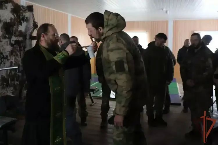 ������������ ����������������� ������� ������������� ���������� � ���