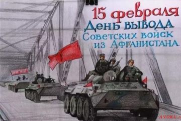 �������� ��������: � ������ 37-� ��������� ������ ��������� ����� �� �����������, � ������ ����������� ������������ ��������� ��������� ������ ������ ������� ������ ������������ ���