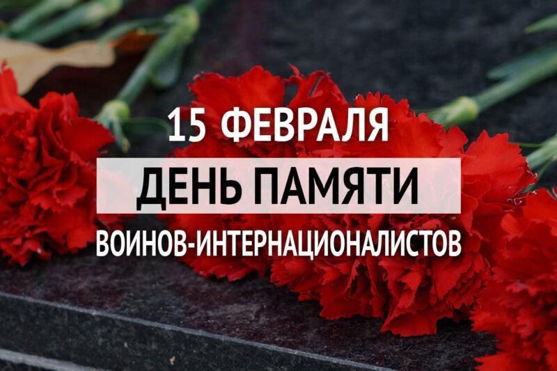 ������� �������: ��������� �������� ������ �������� � �����������, �����-�����������������! ���������� ��� � 37-� ���������� ������ ��������� ����� �� �����������!