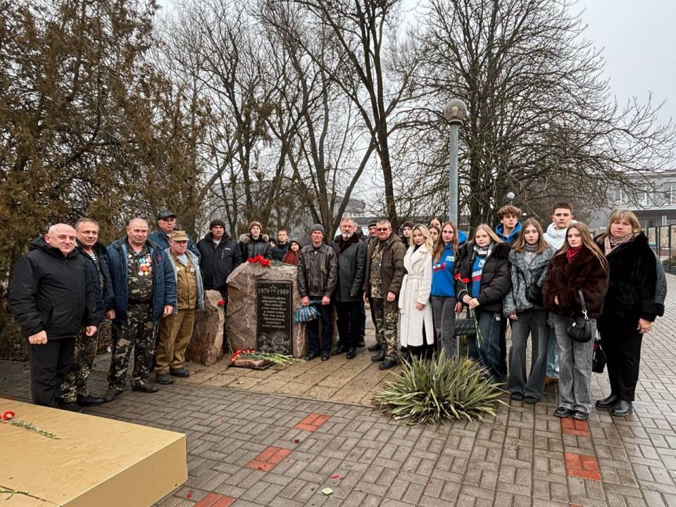 ����� �����: ������� �� �������� 37-� ��������� ������ ��������� ����� �� �����������