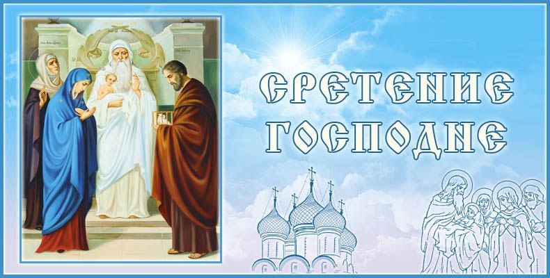 ������ ��������: ������� ������!. �������� ���������� ��� � ���������� �������� ��������