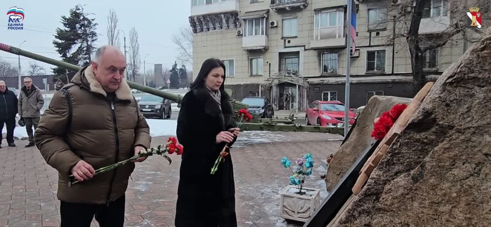 ����� ��������: ���������� ������ � ������ � ������-������������������, ����������� ��������� ���� �� ��������� ������