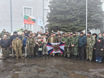 � ������� ������ �����������, ����������� ��� ������ ������-������������������