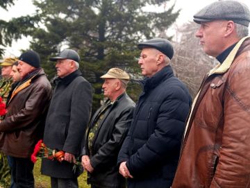 � ��������� � �������� ����������� ������ ������� ������ ������-������������������