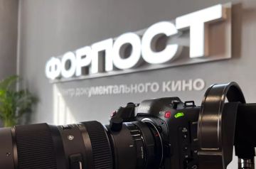 �����, ������ � �����������: � ����������� ��� ���������� � ������� ���������