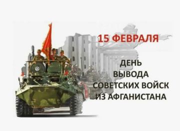 ��������� ��������: ������� ��������� ���� ��� ������� ������ ������, ����� ��������� ������ ����� �� �����������