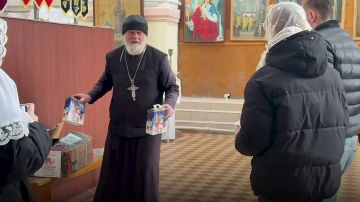 � ������ ������� ���� ��������� �������� �� ������ ������� ���������� ����������� � �����