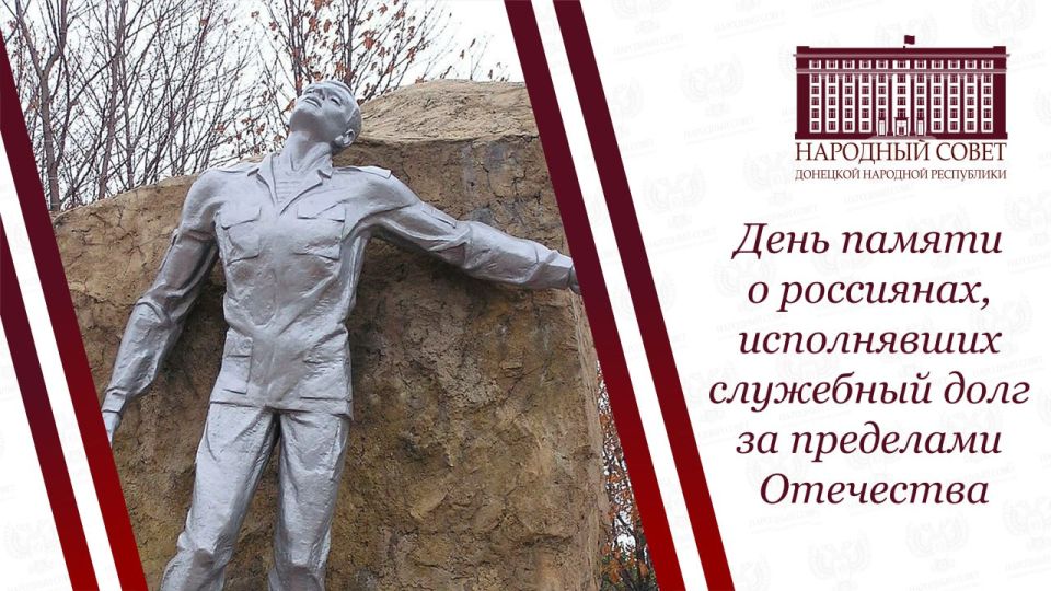 ���������� �������: ������� ������!. 15 ������� � ���� ������ � ����� �����������������, ������� ��������� ��������� ���� �� ��������� ������