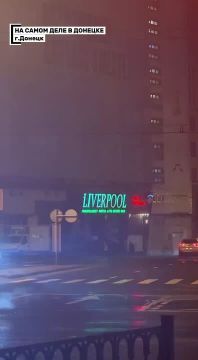 #��������. ������ ������� ��� ���������� ��������� � ������ �������