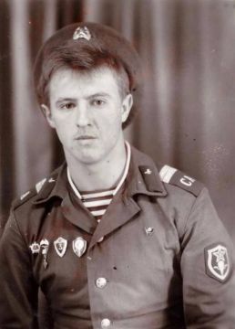 15 ������� � ���� ������ � ���������, ����������� ��������� ���� �� ��������� ���������, � 37-� ��������� ������ ��������� ����� �� �����������