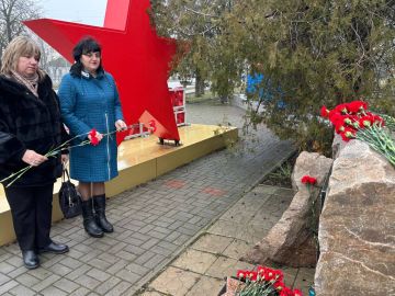 � ������ ������� �������� �������� ������ ������ ����� ������ ������ ����������� �������������� ������ ��������� ����� � ��������� ����� ������-������������������