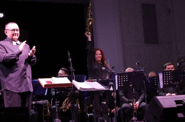 ���� ��������. 12 ������� ������������� ������� ������������� ����� ���� ��������� ��� ������������� ������������ ������� � �������� ����� ��������