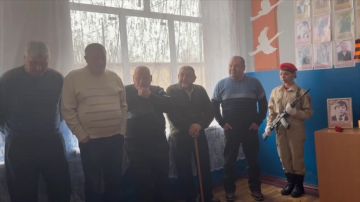 23 ������� � ��� �������� ��������, ������������ � �����