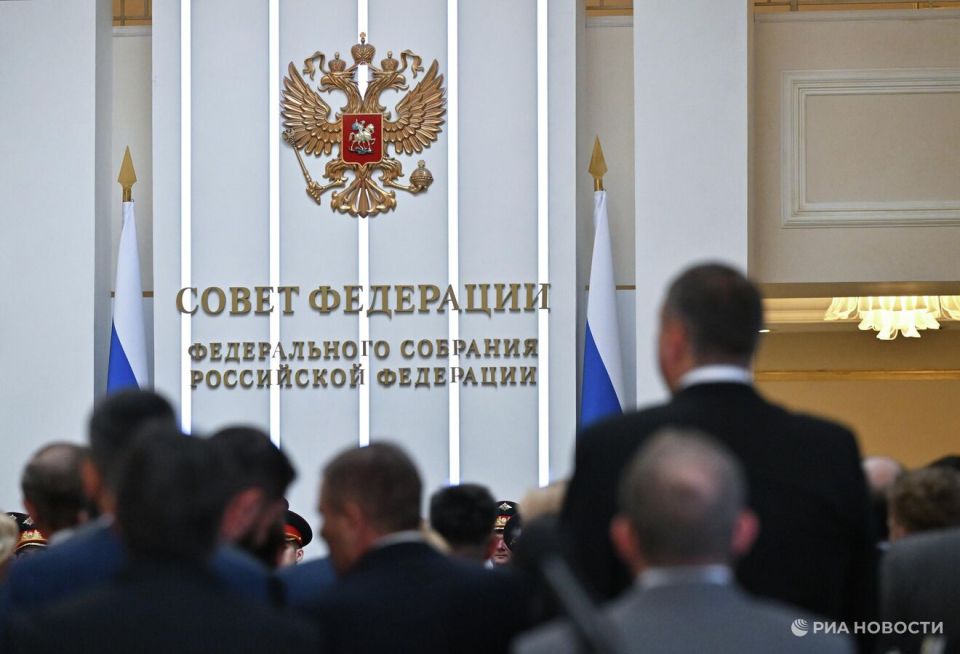 � ������� ����������������� ����������� ��� ��� � ��� � "���������������"