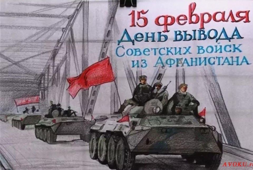 �������� ��������: � ������ 37-� ��������� ������ ��������� ����� �� �����������, � ������ ����������� ������������ ��������� ��������� ������ ������ ������� ������ ������������ ���