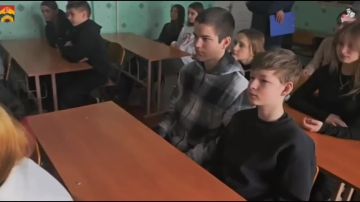 ����������� ������� ������������ ����� ������������ ��������!