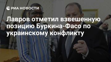 ������� ����������: ���������� ��������: ������� ������� ������