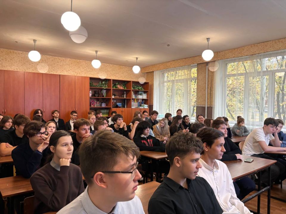 ������������ ��� ��� ���� ����� � ������ �� ��� ��������� ���������