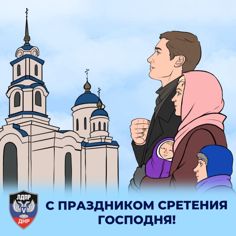 ������ ������: �������� ���������� ���� ��� � ���������� �������� ��������!