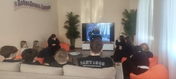 ������� � ���������� ������ ����� ����� ��������� ���������� ��� "������������ ����� �������� � ������" ������� ����� ��������������� ������ "����������