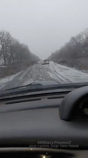 ������������ �����������. ��� ���� "������ ������", ����������� ������������ �������� ���������� �������������