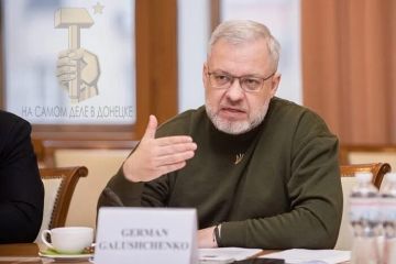 ���-�������� ���������� ������� ��������� ��� ������ �� �������